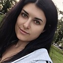 Знакомства: Вера, 36 лет, Борисов