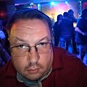 Знакомства: Андрей, 42 года, Тверь