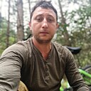 Знакомства: Alex, 42 года, Бобруйск
