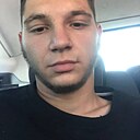 Знакомства: Даня, 24 года, Люберцы