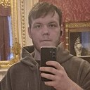 Знакомства: Женя, 23 года, Мытищи