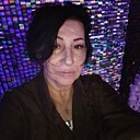 Знакомства: Светлана, 58 лет, Амвросиевка