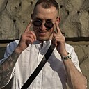 Знакомства: Артём, 24 года, Вроцлав