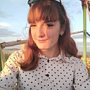 Знакомства: Светлана, 21 год, Луганск