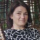 Знакомства: Ирина, 44 года, Минеральные Воды