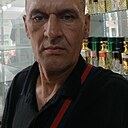 Знакомства: Руслан, 42 года, Петропавловск
