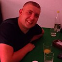 Знакомства: Евгений, 35 лет, Кричев