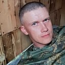 Знакомства: Артём, 35 лет, Амвросиевка