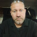 Знакомства: Иван, 43 года, Краснодон