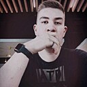 Знакомства: Кирилл, 24 года, Кстово
