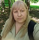 Знакомства: Маргарита, 42 года, Чебоксары