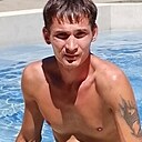 Знакомства: Денис, 28 лет, Сочи