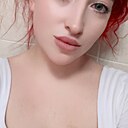 Знакомства: Лана, 27 лет, Новокубанск