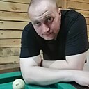 Знакомства: Дмитрий, 41 год, Коченево