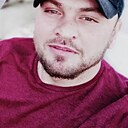 Знакомства: Ivan, 34 года, Кагул