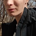 Знакомства: Мак, 21 год, Озерск (Челябинская Обл)
