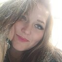 Знакомства: Окси, 43 года, Краснодар