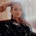 Знакомства: Леся, 25 лет, Петропавловск-Камчатский