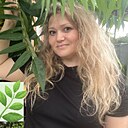 Знакомства: Марина, 43 года, Краснодар
