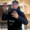Знакомства: Макс, 26 лет, Пинск