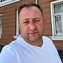Знакомства: Евгений, 45 лет, Орел
