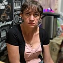 Знакомства: Елена, 45 лет, Талица