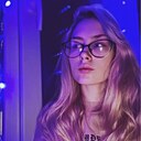 Знакомства: Марина, 26 лет, Нижний Новгород