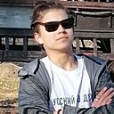 Знакомства: Сергей, 18 лет, Калининград