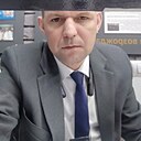 Знакомства: Евгений, 35 лет, Иваново