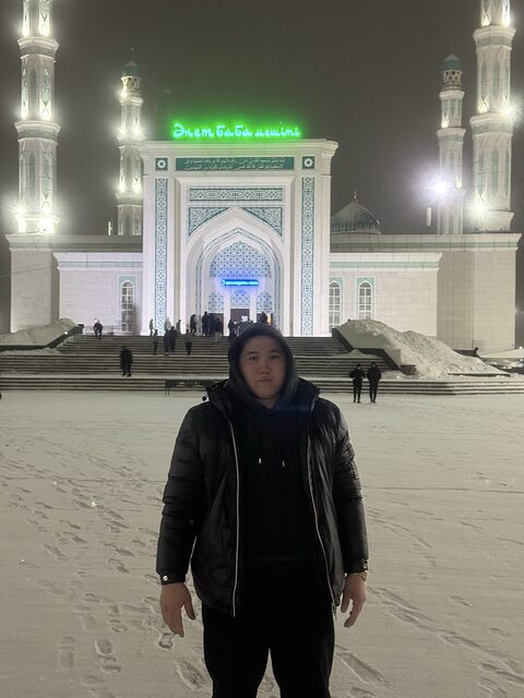 Фото - Tabor.ru