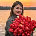 Знакомства: Olga, 39 лет, Волгоград