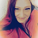 Знакомства: Марина, 40 лет, Краснодар