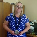 Знакомства: Надежда, 46 лет, Брест