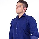Знакомства: Даня, 20 лет, Ивантеевка