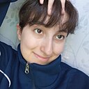 Знакомства: Лиза, 18 лет, Тобольск