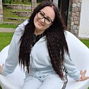 Знакомства: Натали, 41 год, Витебск