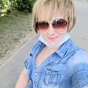 Знакомства: Любовь, 38 лет, Череповец