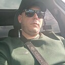 Знакомства: Денис, 42 года, Краснодар
