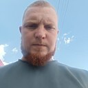 Знакомства: Александр, 26 лет, Кулунда
