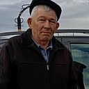 Знакомства: Анатолий, 70 лет, Улан-Удэ