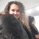 Знакомства: Анна, 36 лет, Витебск