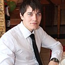 Знакомства: Роман, 39 лет, Пермь