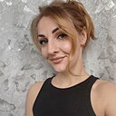 Знакомства: Наталья, 33 года, Санкт-Петербург