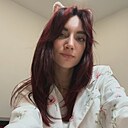 Знакомства: Нинель, 29 лет, Витебск