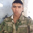 Знакомства: Султон, 22 года, Душанбе