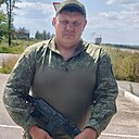 Знакомства: Евгений, 41 год, Таганрог