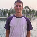 Знакомства: Алексей, 38 лет, Краснодар