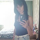 Знакомства: Алена, 33 года, Уссурийск