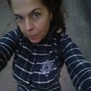 Знакомства: Татьяна, 52 года, Кострома
