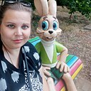 Знакомства: Ксения, 35 лет, Волгоград